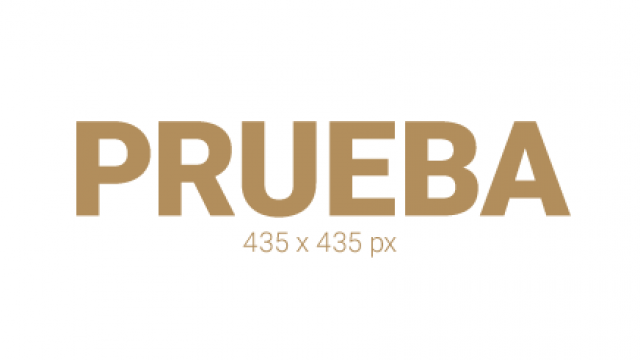 Mesa de trabajo 20032.png